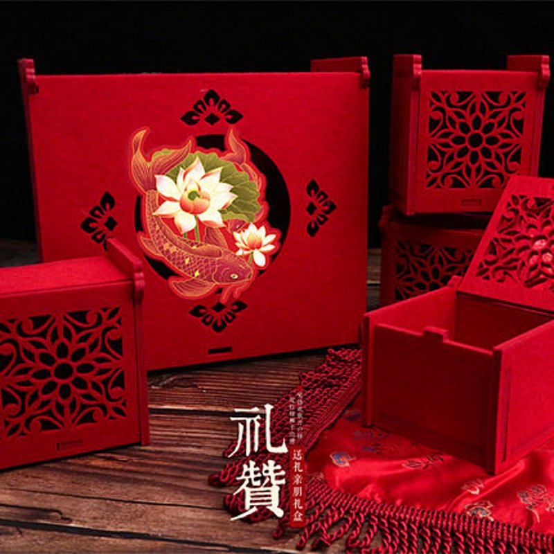 北京龙玫艺坊商贸有限公司:揭秘商贸领域的秘密