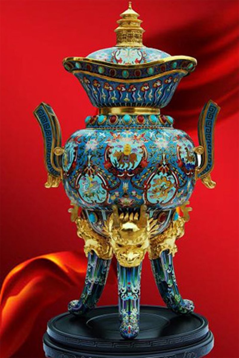 北京龙玫艺坊:探秘“龙玫小镇”背后的秘密