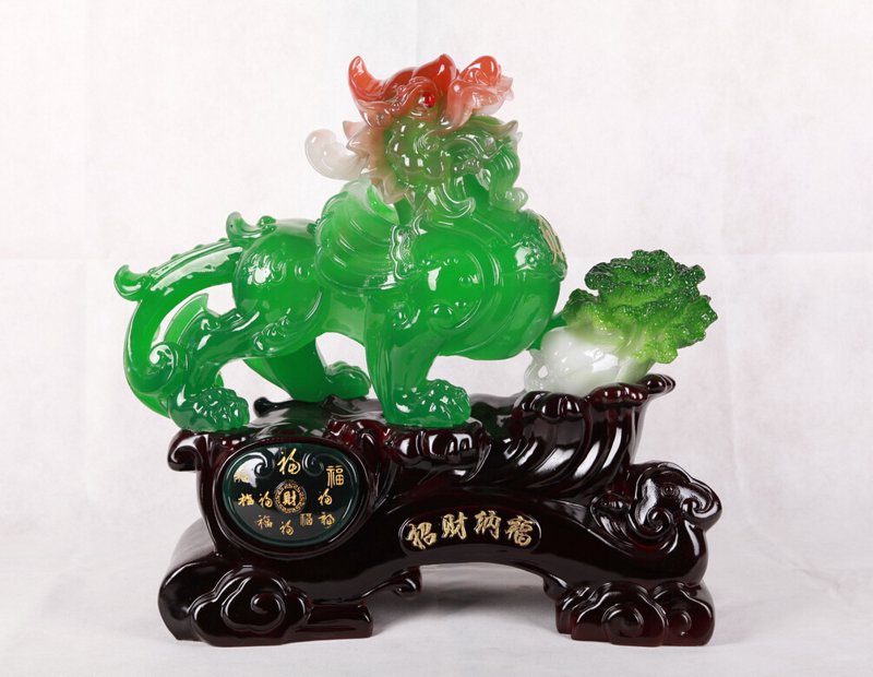 北京龙玫艺坊商贸有限公司是干什么的?